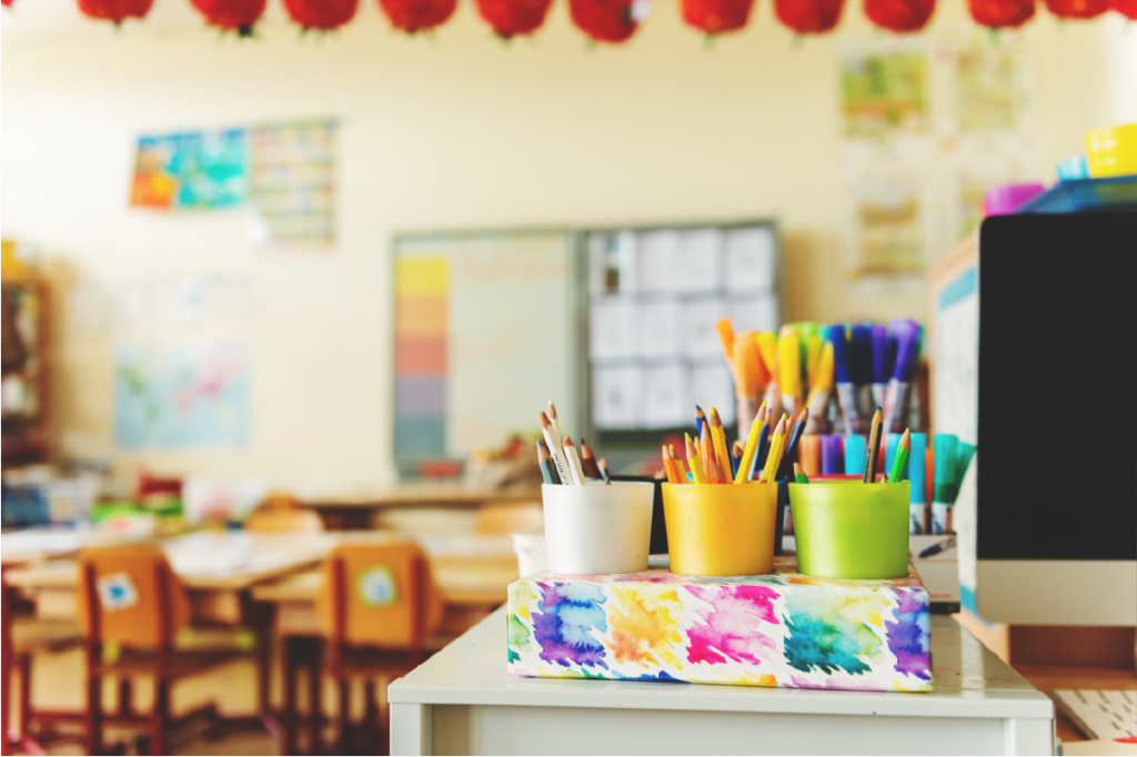 Coloring materials