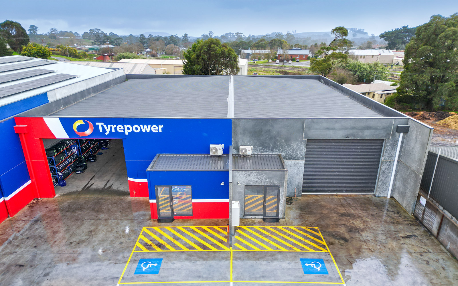 Jamie Torrance multi-tenant factory and office complex 1_tile