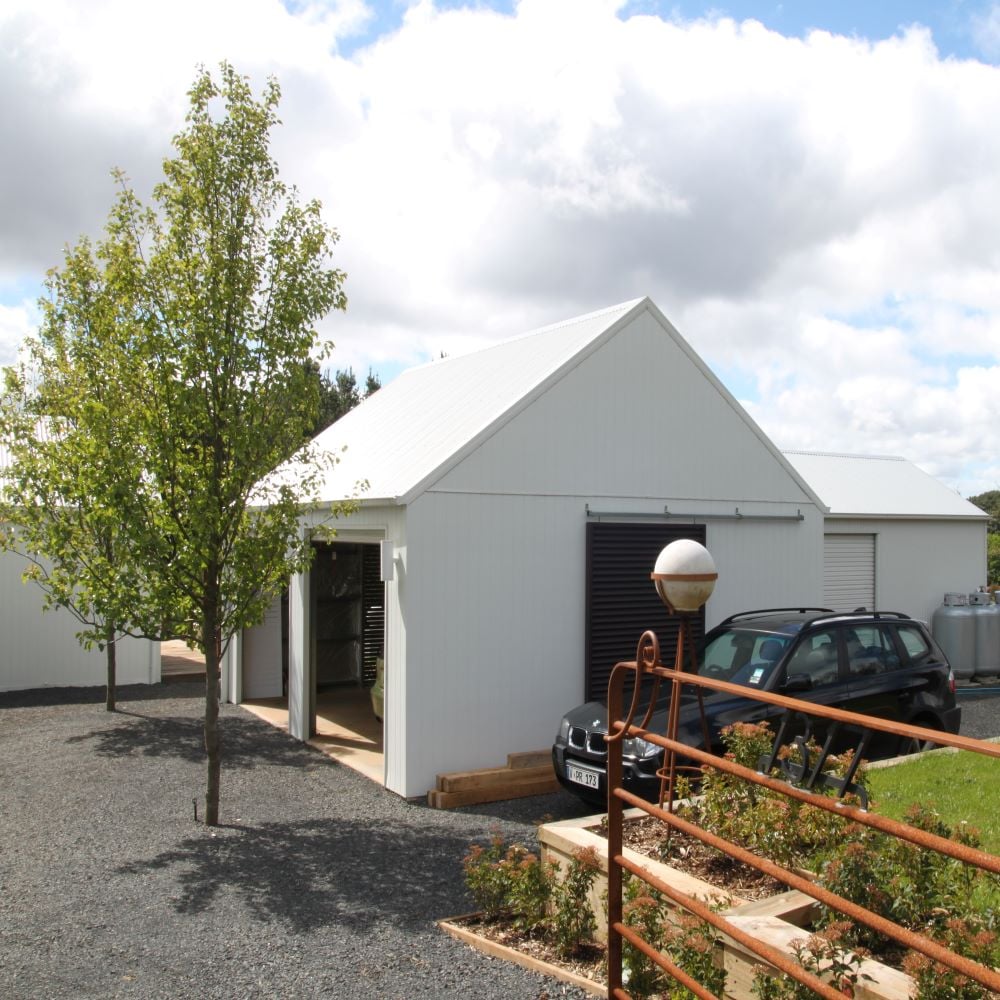 House 2