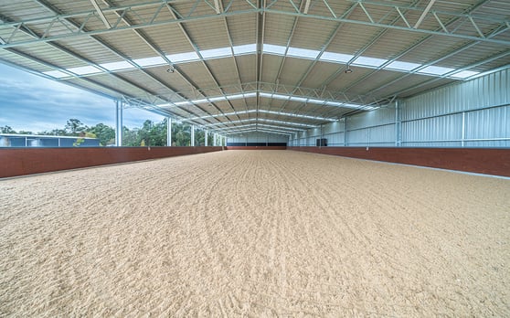 Anita Dikkenburg indoor dressage arena 14_tile