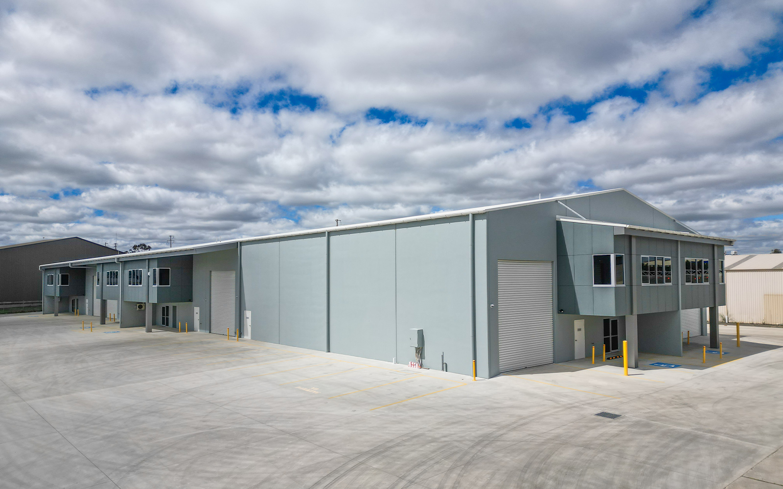 Structa Projects multi-tenanted factories 1_tile