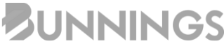 Bunnings Logo