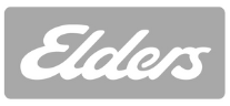 Elders Logo