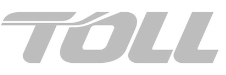 Toll Logo