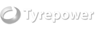 Tyrepower Logo