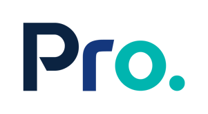 MASTER_Pro_Logo_RGB_289