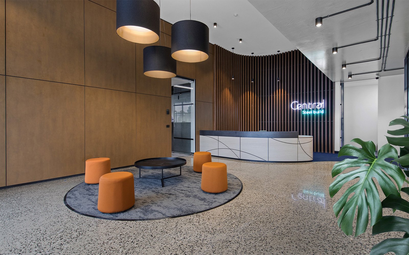 co_coofmab_csbheadoffice_012607_s5_1_rt_web1