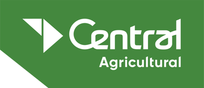 Central Agricultural