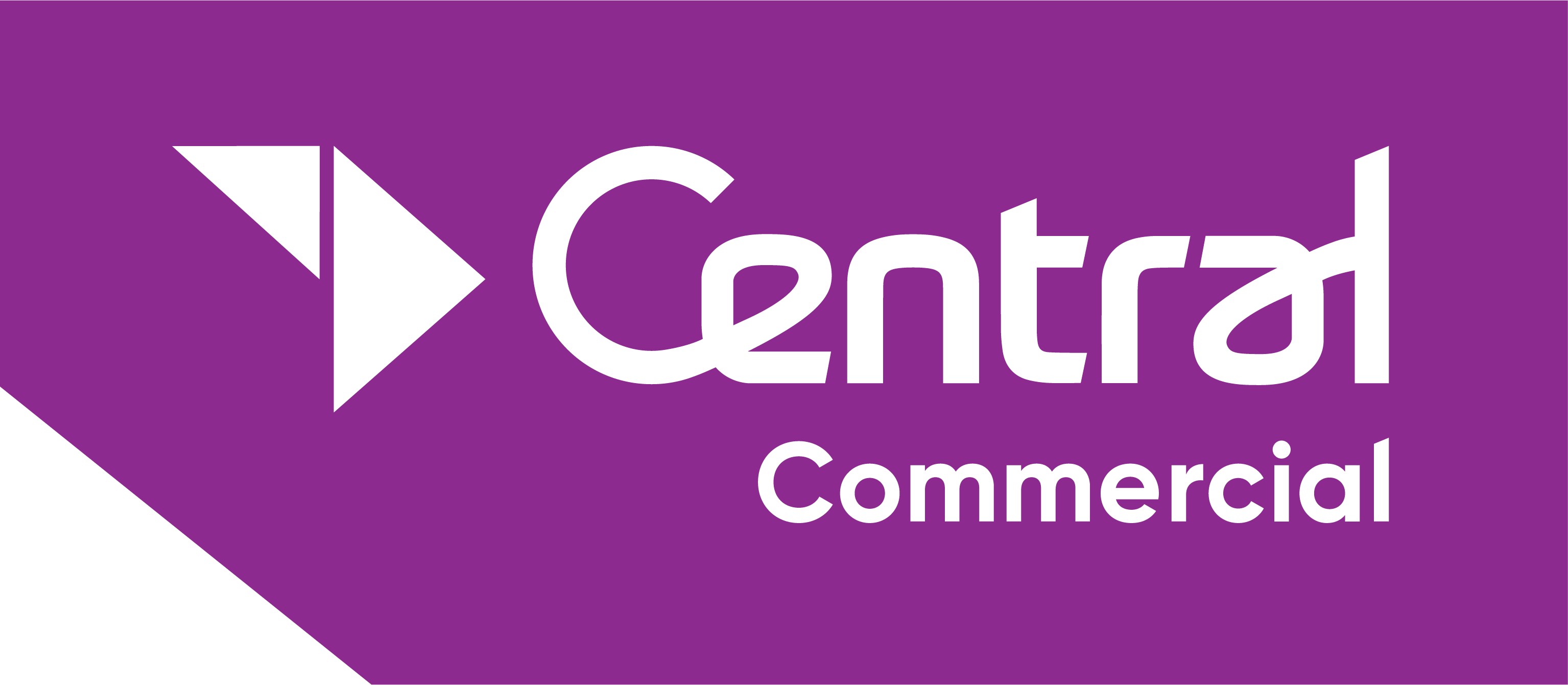 MASTER_Central_Commercial_Logo_RGB