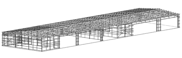 Powercor workshop drawings-1