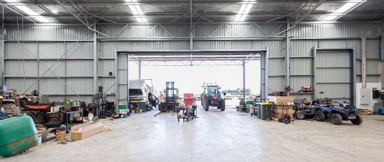 Western Plains workshop Western Plains workshop