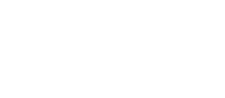 CentralBuild