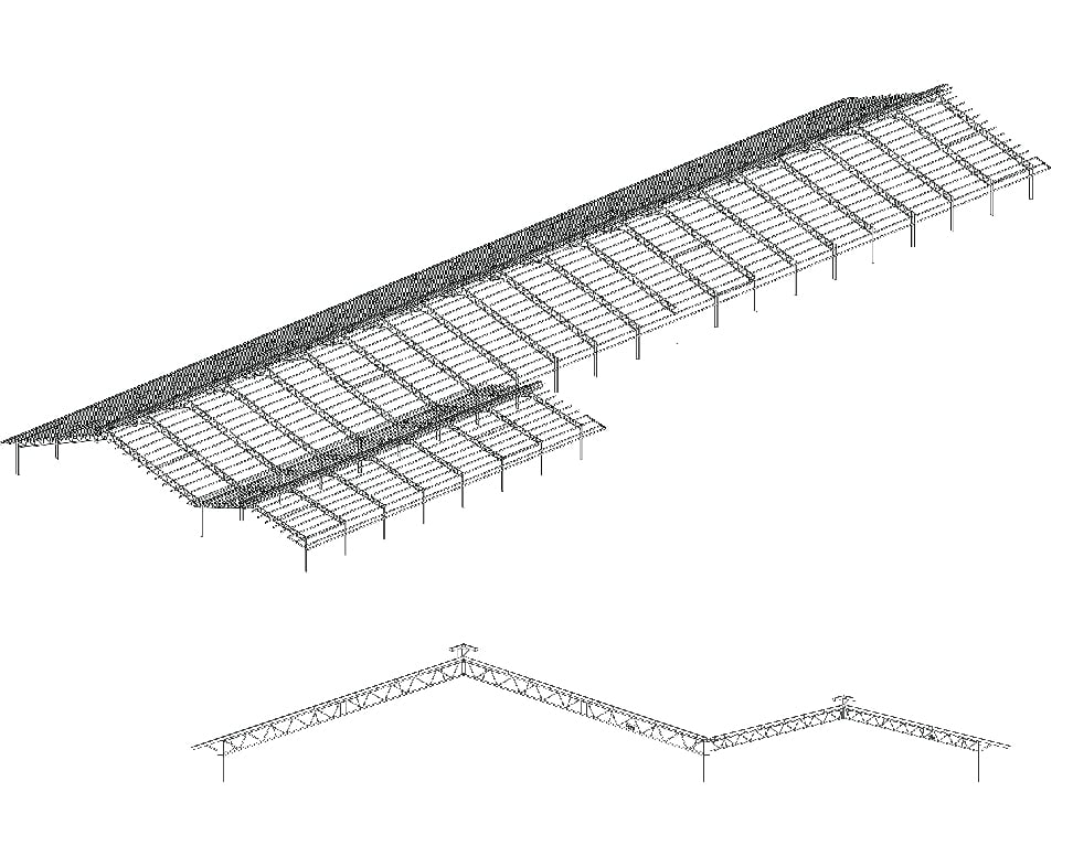 dairy shed cad drawings dairy shed cad drawings