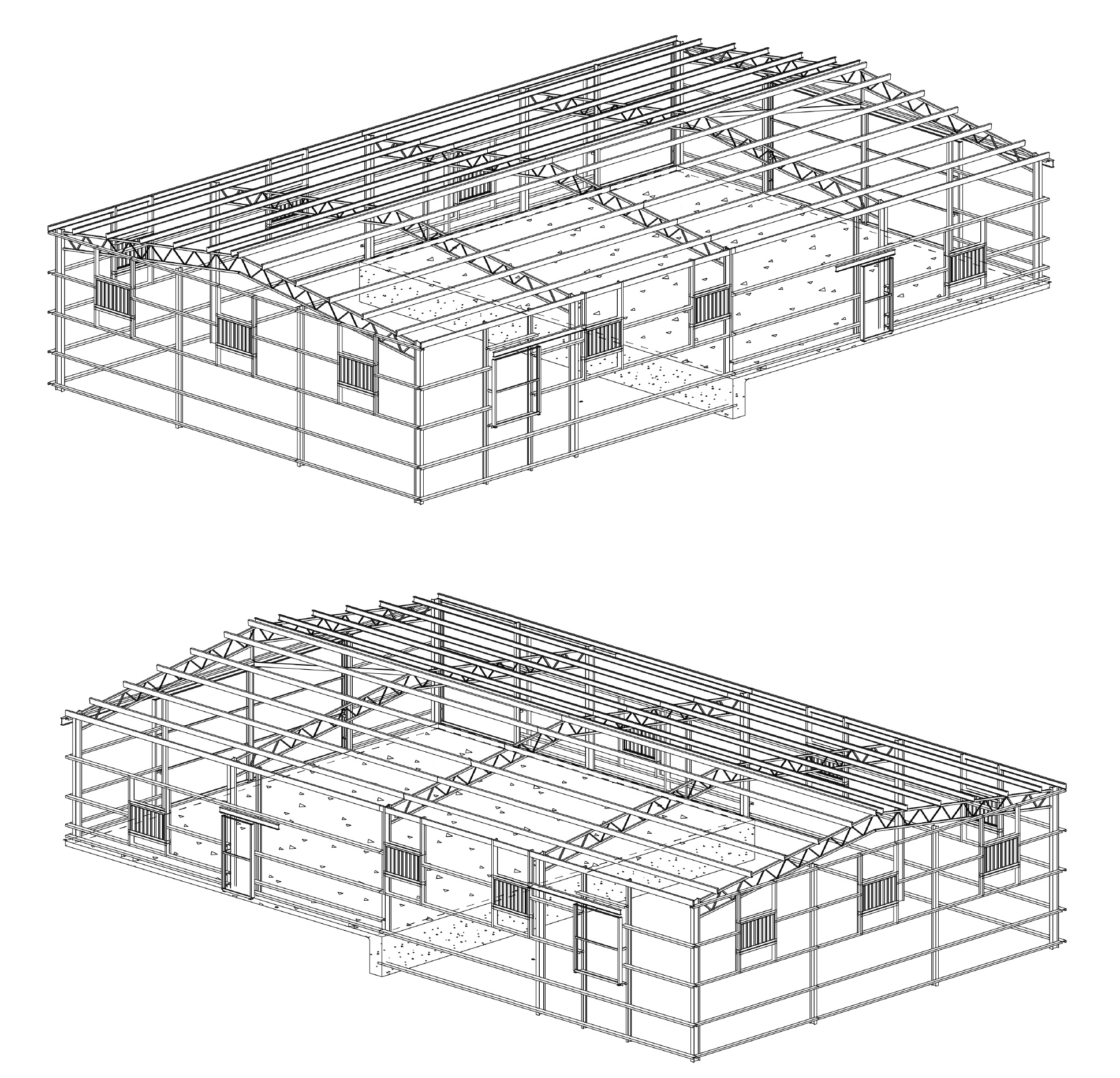 Coliban shearing shed drawings Coliban shearing shed drawings