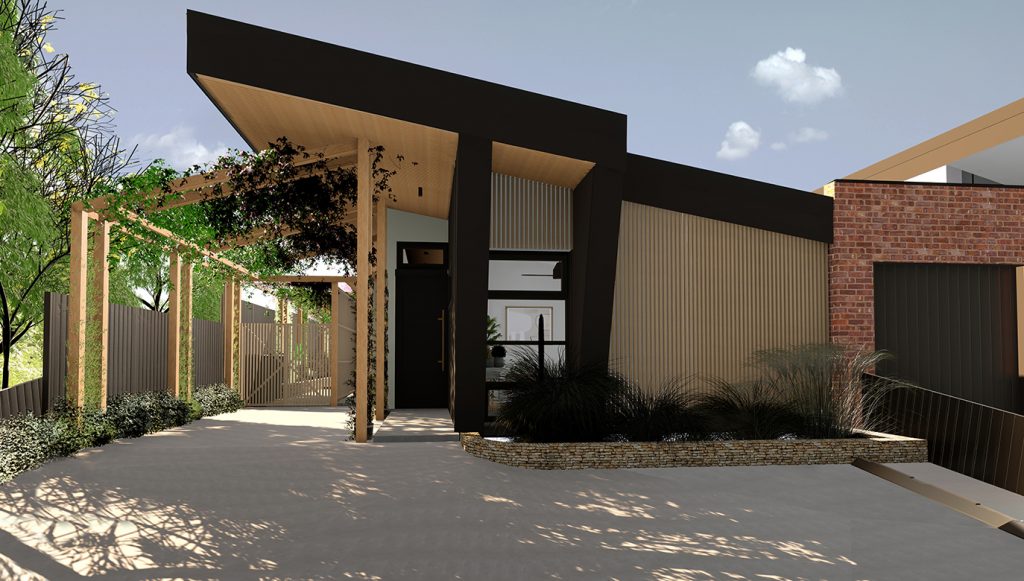 Australia s First Sustainable 10 star Home australia-s-first-sustainable-10-star-home