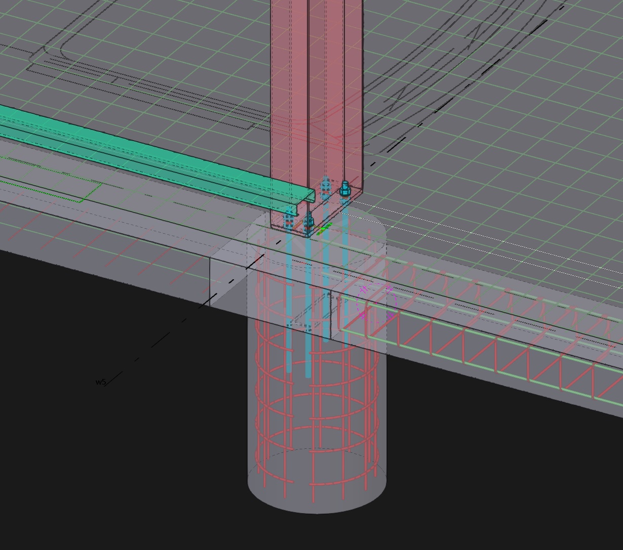slab engineering