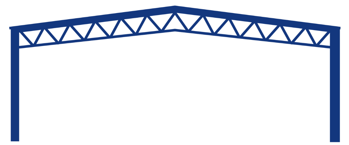 Central Shed icon v2