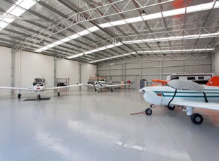 Skylights