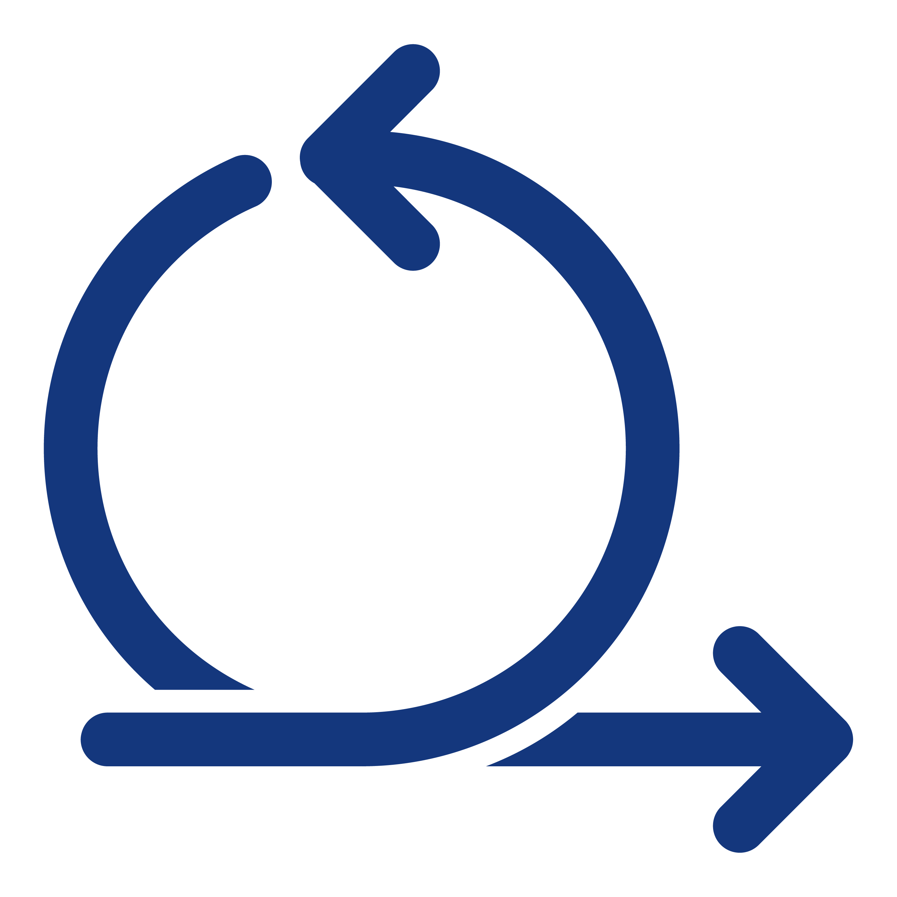 Great return on investment