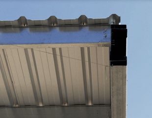 Bird capping