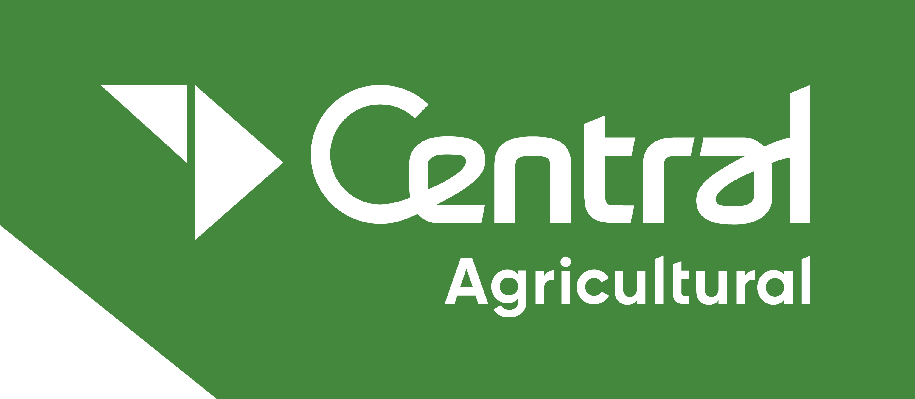 Central Agricultural logo