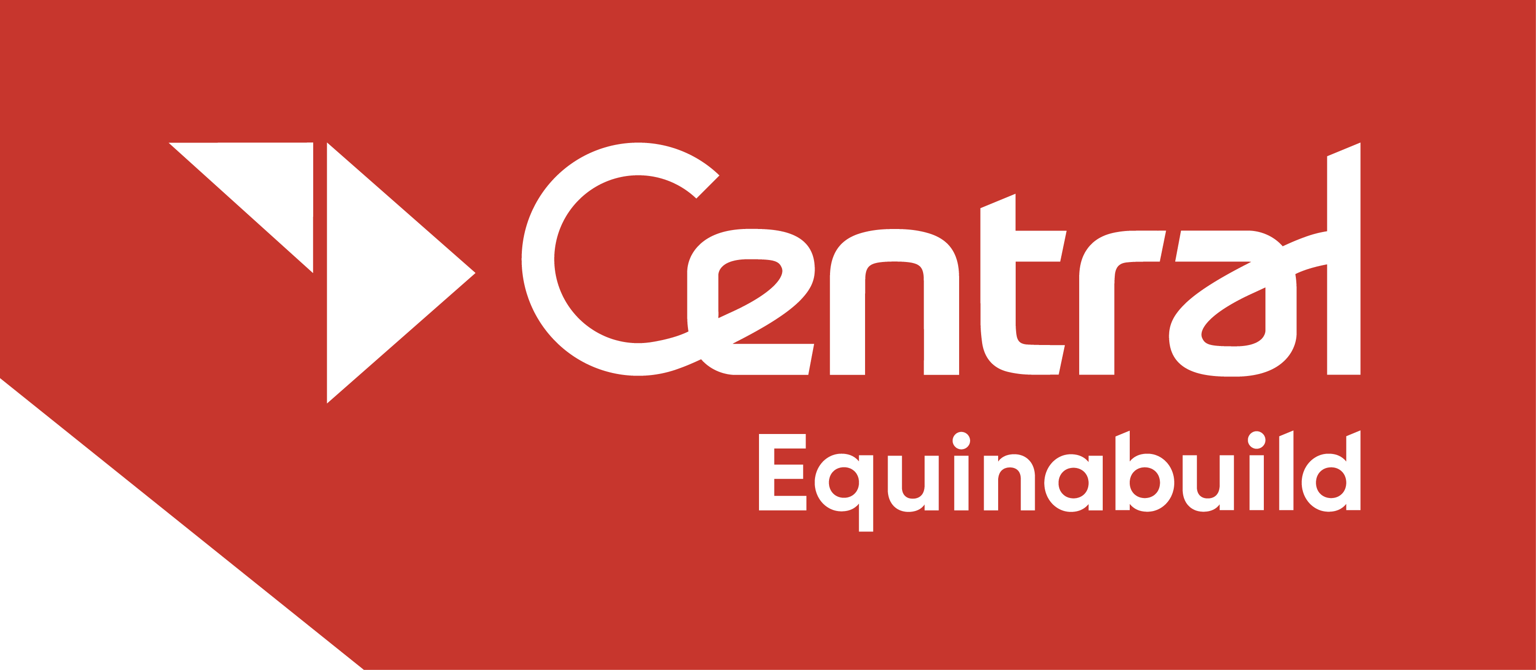 MASTER_Central_EquinaBuild_Logo_RGB