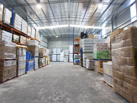 Rodburn storage warehouse Rodburn storage warehouse