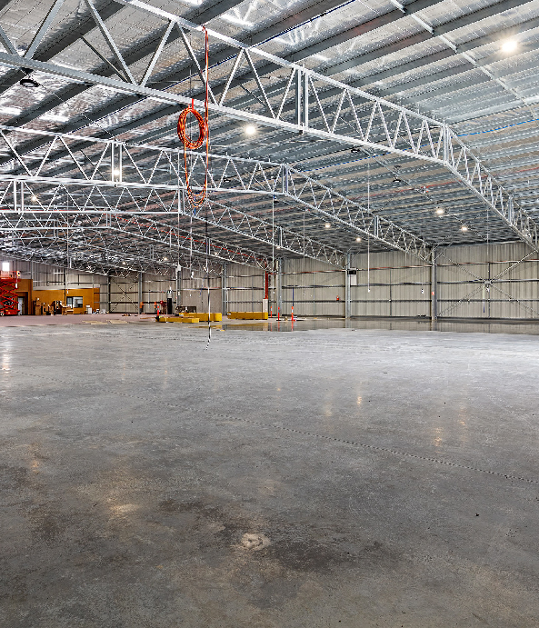 ShadeNSails warehouse office shed ShadeNSails warehouse office shed