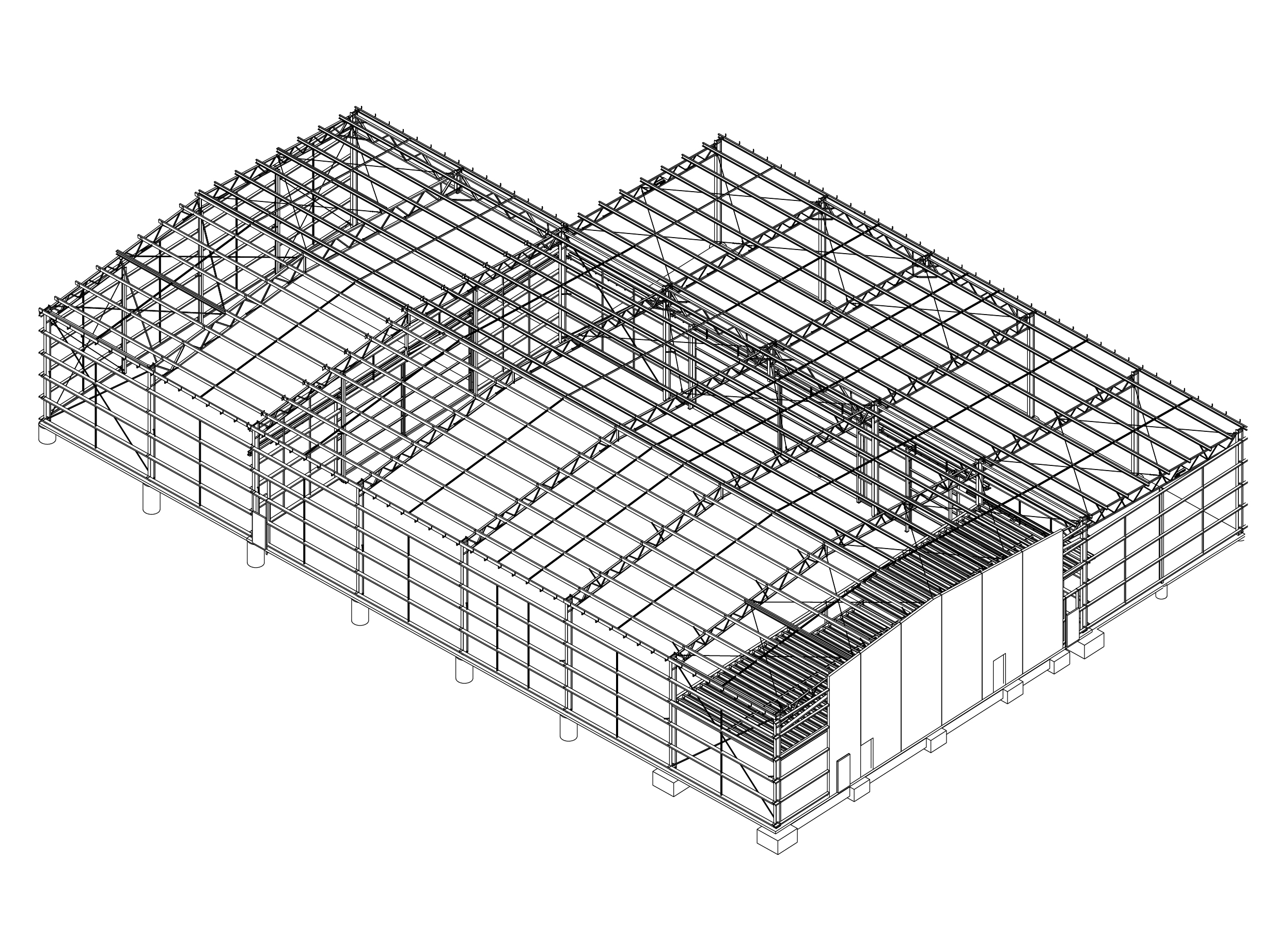 Western Plains Motors workshop drawings Western Plains Motors workshop drawings